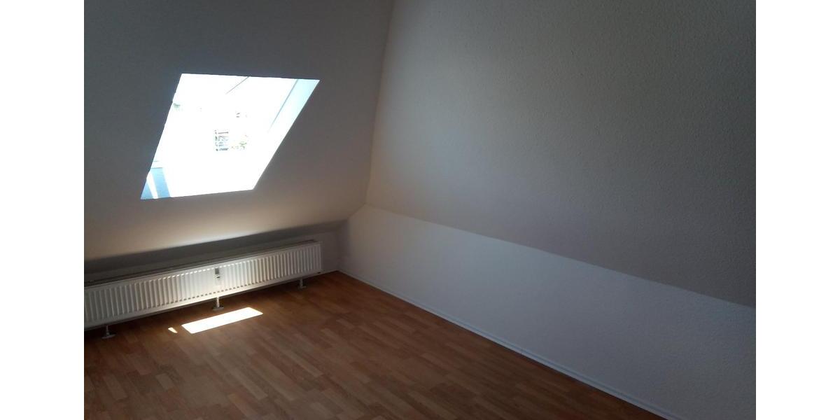 Mehrfamilienhaus, Wohnhaus Düren - 499.999&euro; | Angebot:26966735