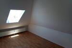 Mehrfamilienhaus, Wohnhaus Düren - 499.999&euro; | Angebot:26966735