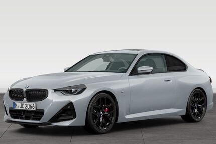 BMW 230 16.563 km 45.540 &euro; Düren 52355