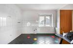 Reihenendhaus Alsdorf Hoengen - 5 Zimmer, 160 m&sup2;, 249.000&euro; | Angebot:26345167