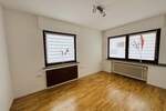 Mehrfamilienhaus, Wohnhaus Aldenhoven - 8 Zimmer, 182 m&sup2;, 419.000&euro; | Angebot:25728321