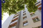 Etagenwohnung Aachen Frankenberger Viertel - 2 Zimmer, 52 m&sup2;, 820&euro; | Angebot:25727988