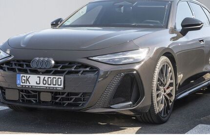 Audi A6 6.666 km 77.560 &euro; Geilenkirchen 52511