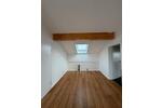 Dachgeschoßwohnung Linnich - 1.5 Zimmer, 60 m&sup2;, 750&euro; | Angebot:26131989