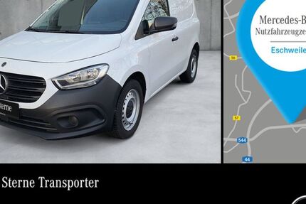 Mercedes-Benz Citan 70.384 km 13.661 &euro; Eschweiler 52249