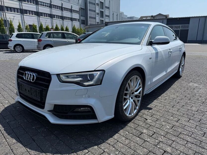 A5
