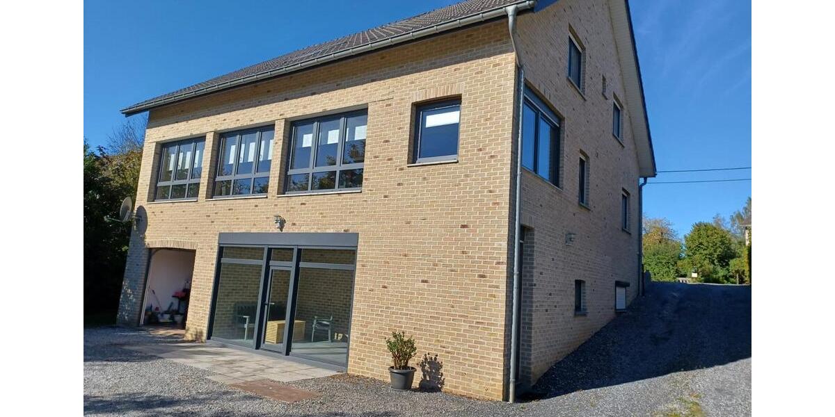 Einfamilienhaus Aachen Aachen-Mitte - 8 Zimmer, 265 m&sup2;, 649.000&euro; | Angebot:27208984