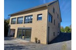 Einfamilienhaus Aachen Aachen-Mitte - 8 Zimmer, 265 m&sup2;, 649.000&euro; | Angebot:27208984