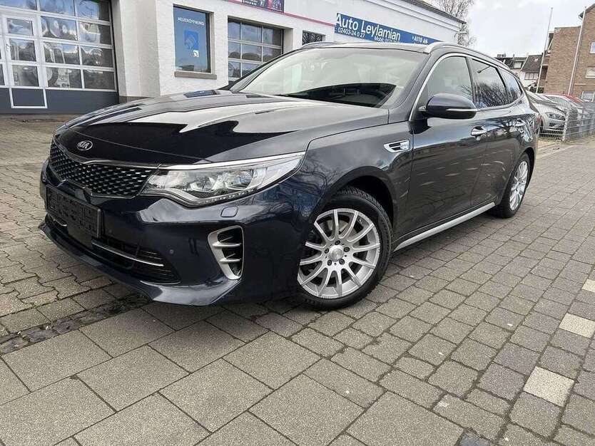 Optima