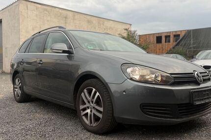 VW Golf 230.000 km 3.900 &euro; Baesweiler 52499