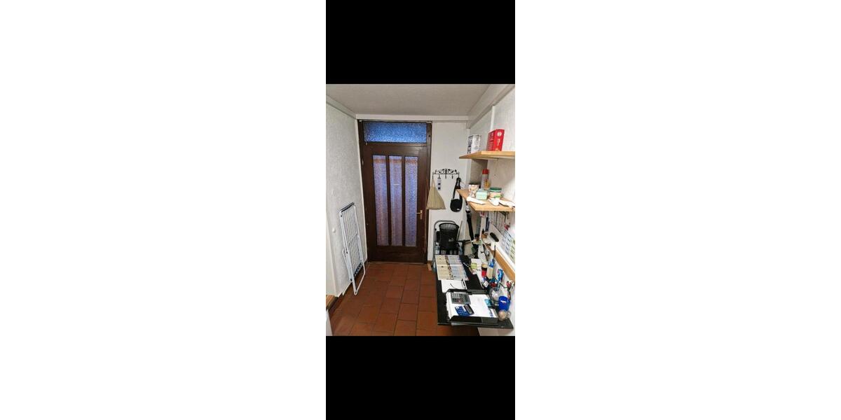 2 ZKDB Niederzier Ellen. Möbliert. 2 zimmer