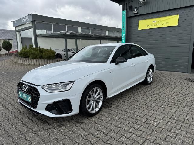 A4