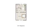 Einfamilienhaus Alsdorf Broicher Siedlung - 6 Zimmer, 126 m&sup2;, 294.500&euro; | Angebot:26192199