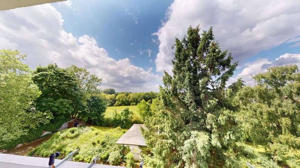 Wohnung zum Kaufen in Aachen Driescherhof 255.000 € 88 m²