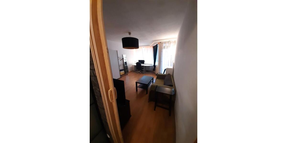 Etagenwohnung Aachen Aachen-Mitte - 1 Zimmer, 32 m&sup2;, 91.000&euro; | Angebot:26130276
