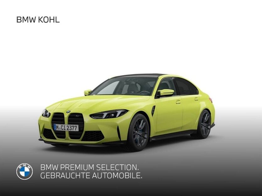 M3