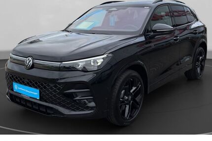 VW Tiguan 17.107 km 55.990 € Aachen 52068