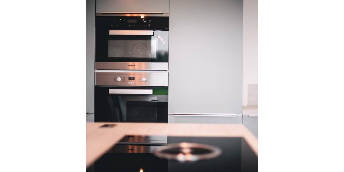 Einfamilienhaus Simmerath Rollesbroich - 5 Zimmer, 109 m&sup2;, 409.648&euro; | Angebot:26806609
