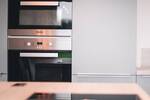 Einfamilienhaus Simmerath Rollesbroich - 5 Zimmer, 109 m&sup2;, 409.648&euro; | Angebot:26806609