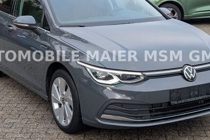 VW Golf 171.582 km 18.900 &euro; Aachen 52068