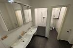 Etagenwohnung Aachen Aachen-Mitte - 880&euro; | Angebot:26005627