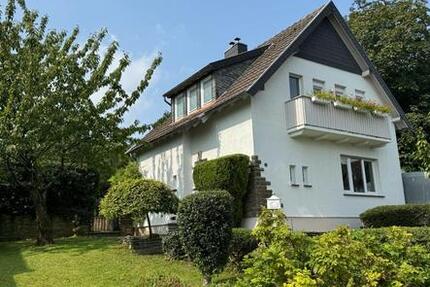 Haus Übach-Palenberg Palenberg - 2 Zimmer, 100 m&sup2;, 1.300&euro; | Angebot:25720935