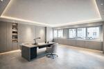 Gewerbeobjekt Aachen Aachen-Mitte - 1.290&euro; | Angebot:25858204