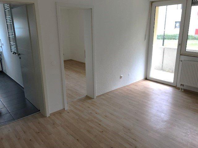 Etagenwohnung Übach-Palenberg Palenberg - 2 Zimmer, 40 m&sup2;, 80.000&euro; | Angebot:26211058