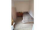 Neu renoviertes Zimmer zu vermieten