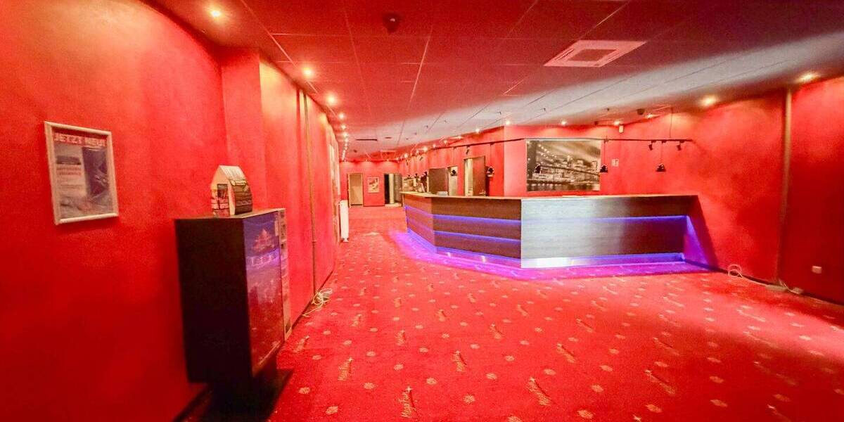 Mehrfamilienhaus, Wohnhaus Aldenhoven - 8 Zimmer, 208 m&sup2;, 375.000&euro; | Angebot:26257289