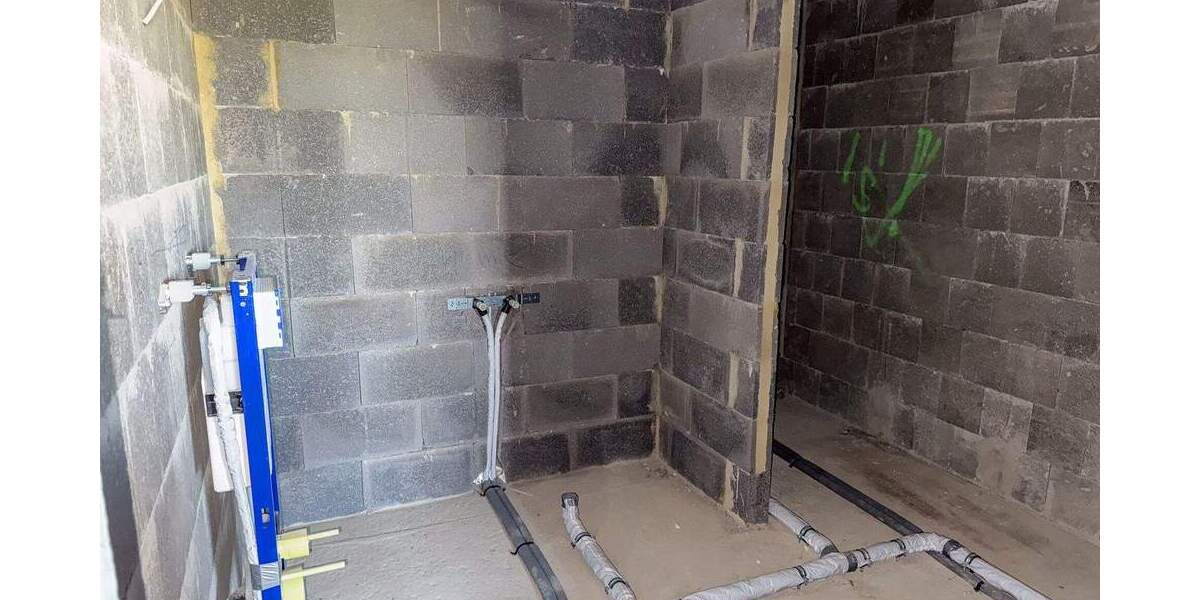 Etagenwohnung Geilenkirchen Tripsrath - 3 Zimmer, 84 m&sup2;, 354.700&euro; | Angebot:25686993