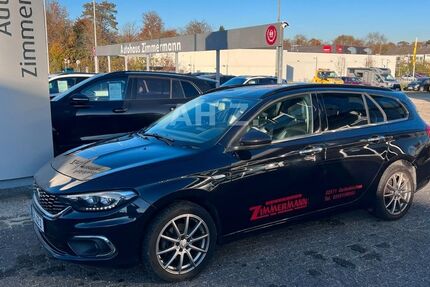 Fiat Tipo 145.000 km 8.500 &euro; Geilenkirchen 52511