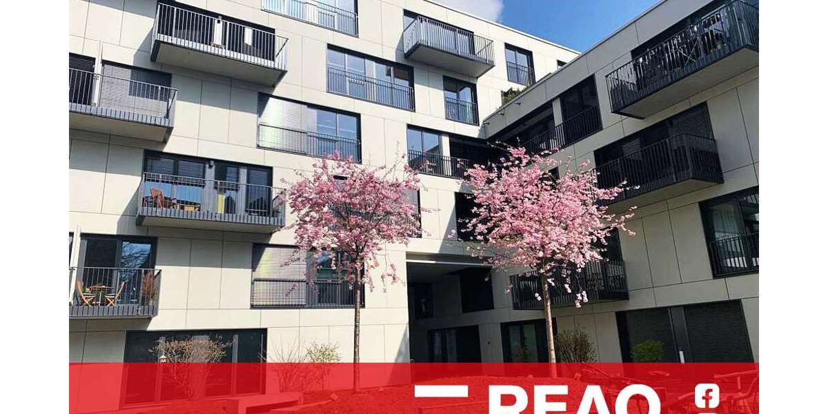 Etagenwohnung Aachen-Mitte Mitte - 2 Zimmer, 49 m&sup2;, 739&euro; | Angebot:26904358