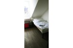 Dachgeschoßwohnung Aachen Aachen-Mitte - 6 Zimmer, 96 m&sup2;, 424.500&euro; | Angebot:27190352