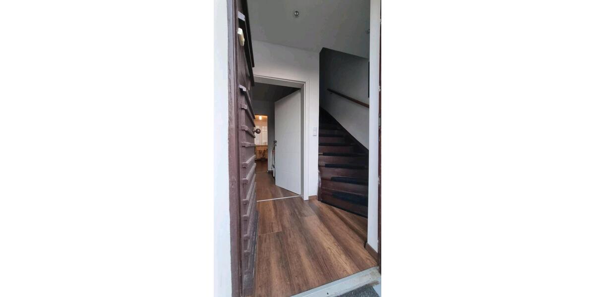 Reihenhaus Eschweiler - 3.5 Zimmer, 100 m&sup2;, 230.000&euro; | Angebot:27125366
