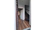 Reihenhaus Eschweiler - 3.5 Zimmer, 100 m&sup2;, 230.000&euro; | Angebot:27125366