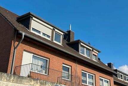 Wohnung Eschweiler - 5 Zimmer, 110 m&sup2;, 990&euro; | Angebot:25810600