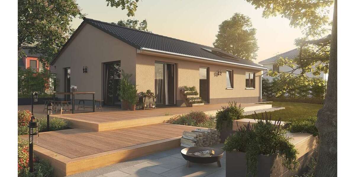 Etagenwohnung Stolberg Gressenich - 5 Zimmer, 120 m&sup2;, 529.000&euro; | Angebot:24270194