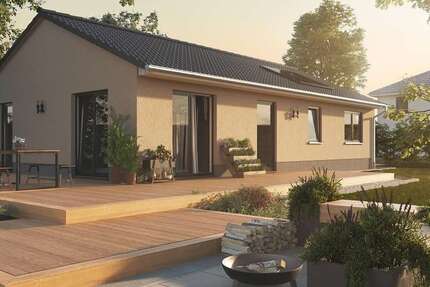 Wohnung Stolberg Gressenich - 5 Zimmer, 120 m&sup2;, 529.000&euro; | Angebot:24270194