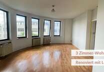 Wohnung zum Mieten in Düren 990 € 100 m²