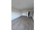 Etagenwohnung Aachen Aachen-Mitte - 2 Zimmer, 56 m&sup2;, 699&euro; | Angebot:26421995