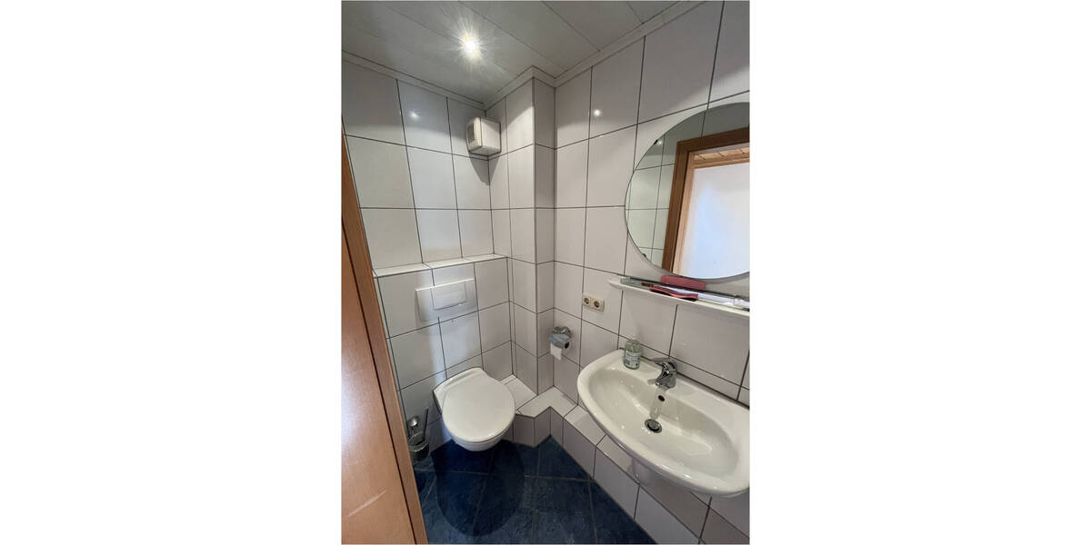 Reihenmittelhaus Stolberg (Rheinland) Büsbach - 5 Zimmer, 238 m&sup2;, 595.000&euro; | Angebot:25677449