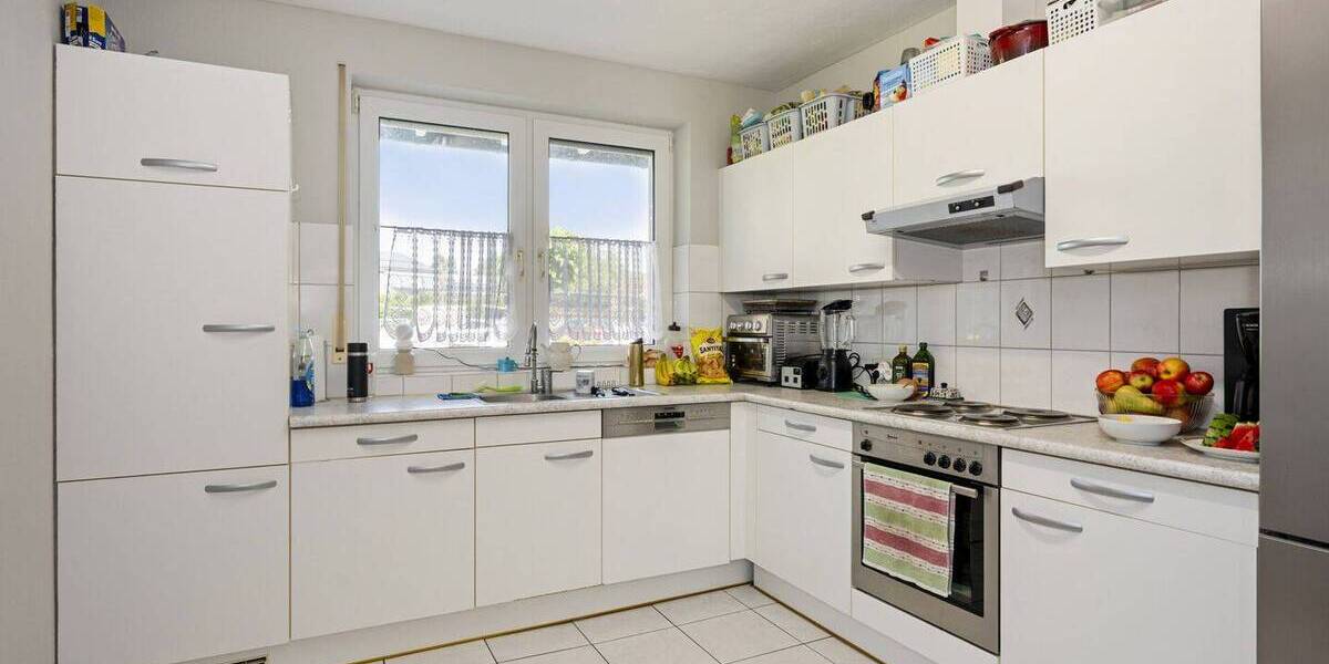 Doppelhaushälfte Gangelt - 4 Zimmer, 122 m&sup2;, 335.000&euro; | Angebot:26807323