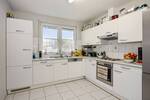 Doppelhaushälfte Gangelt - 4 Zimmer, 122 m&sup2;, 335.000&euro; | Angebot:26807323