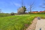 Etagenwohnung Düren / Rölsdorf Boisdorfer Siedlung - 3 Zimmer, 88 m&sup2;, 390.000&euro; | Angebot:25988166