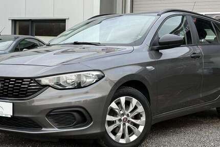 Fiat Tipo 101.850 km 9.480 € Simmerath 52152