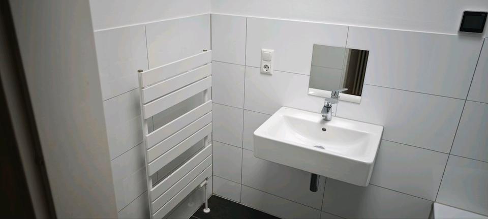 Einfamilienhaus Düren Mariaweiler-Hoven - 4 Zimmer, 140 m&sup2;, 420.000&euro; | Angebot:25569542