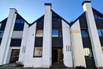 Einfamilienhaus Geilenkirchen Immendorf - 6 Zimmer, 104 m&sup2;, 180.000&euro; | Angebot:26192210