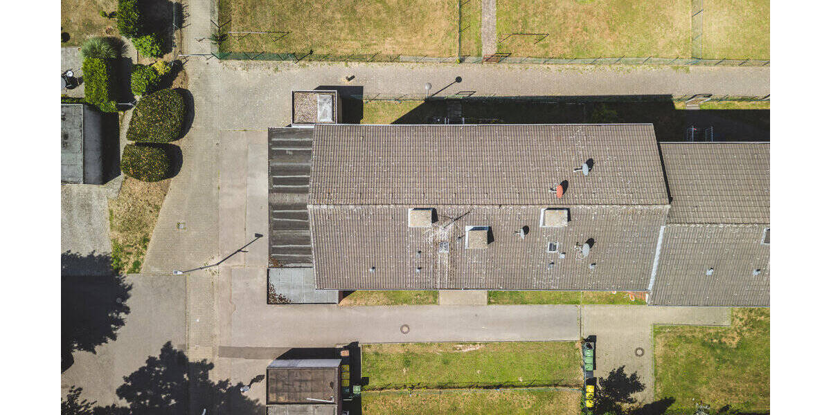 Mehrfamilienhaus, Wohnhaus Übach-Palenberg Übach - 400.000&euro; | Angebot:26192207