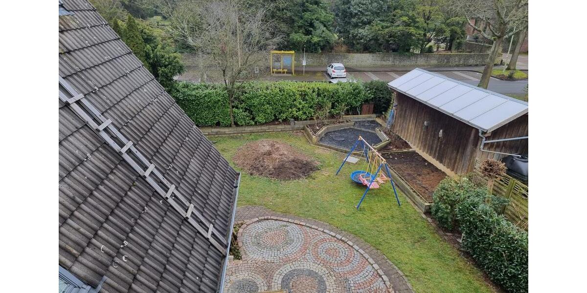 Einfamilienhaus Übach-Palenberg Palenberg - 6 Zimmer, 160 m&sup2;, 395.000&euro; | Angebot:26821778
